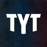 TYT – Home of Progressives