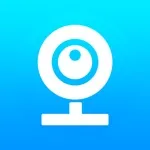 The icon of the true app