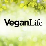 Vegan Life Magazine