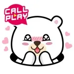 Callplay – Live & Video Call