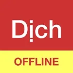 Vietnamese Translator Offline