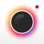 The icon of the true app