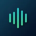 Voices AI: Change Your Voice