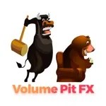 Volume Pit FX