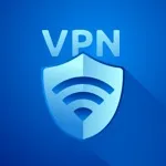 VPN – fast, secure, no limits