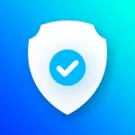 VPN – Proxy Master