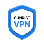 VPN Sunrise