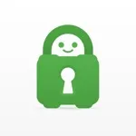 VPN by Private Internet Access