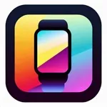 The icon of the true app