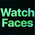 Watch Faces Live – AI Gallery