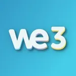 We3: Meet New People in Groups