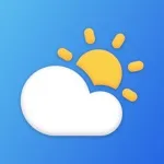 Weather Screen-Widget & Radar