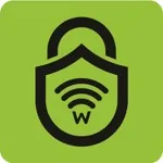 Webroot WiFi Security & VPN