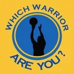 Which Player Are You? – Warriors Basketball Test