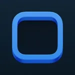 The icon of the true app