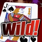 Wild Dream Poker – Deuces Wild