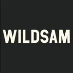 Wildsam Magazine