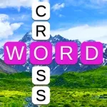 Word Cross Game – Words Search