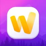 The icon of the true app