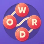 Wordsgram – Word Search Game