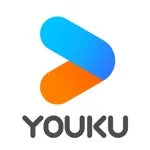 YOUKU-Drama, Film, Show, Anime