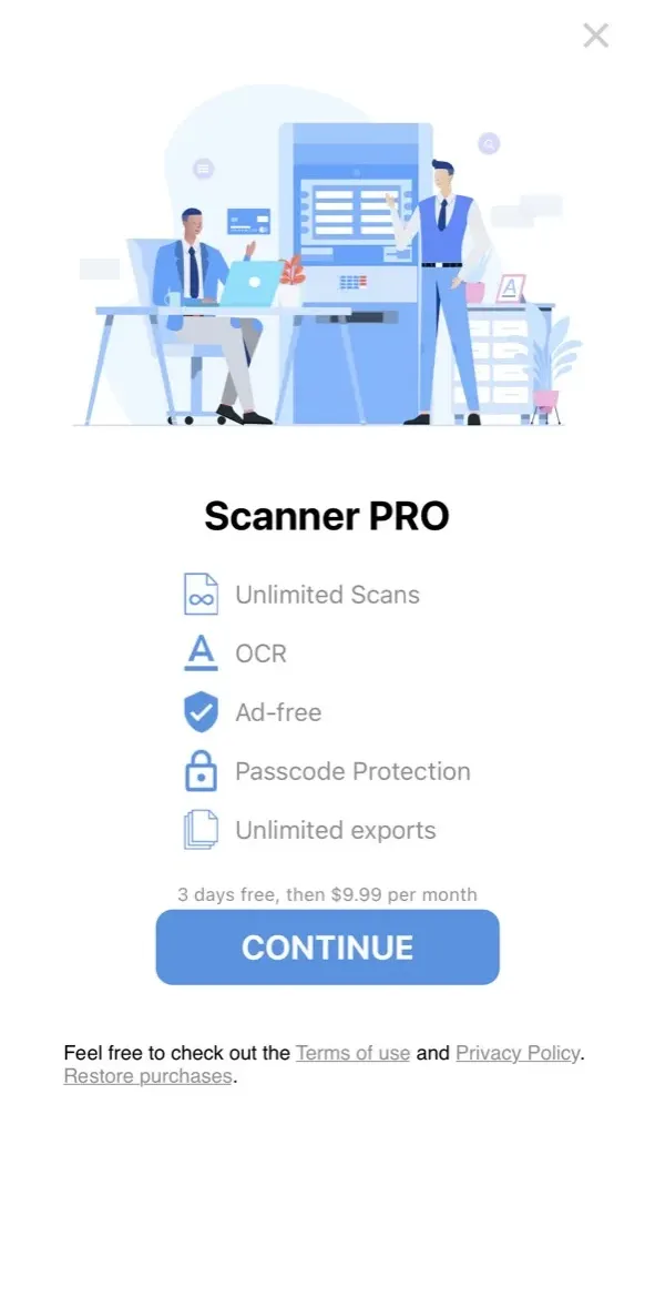 Scanner Portable 900 DPI – Pour Documents Et Photos – Plug & Play USB – Compatible PC, Tablet