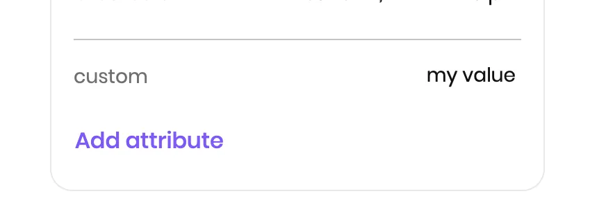 378c1fb-add_attribute.webp