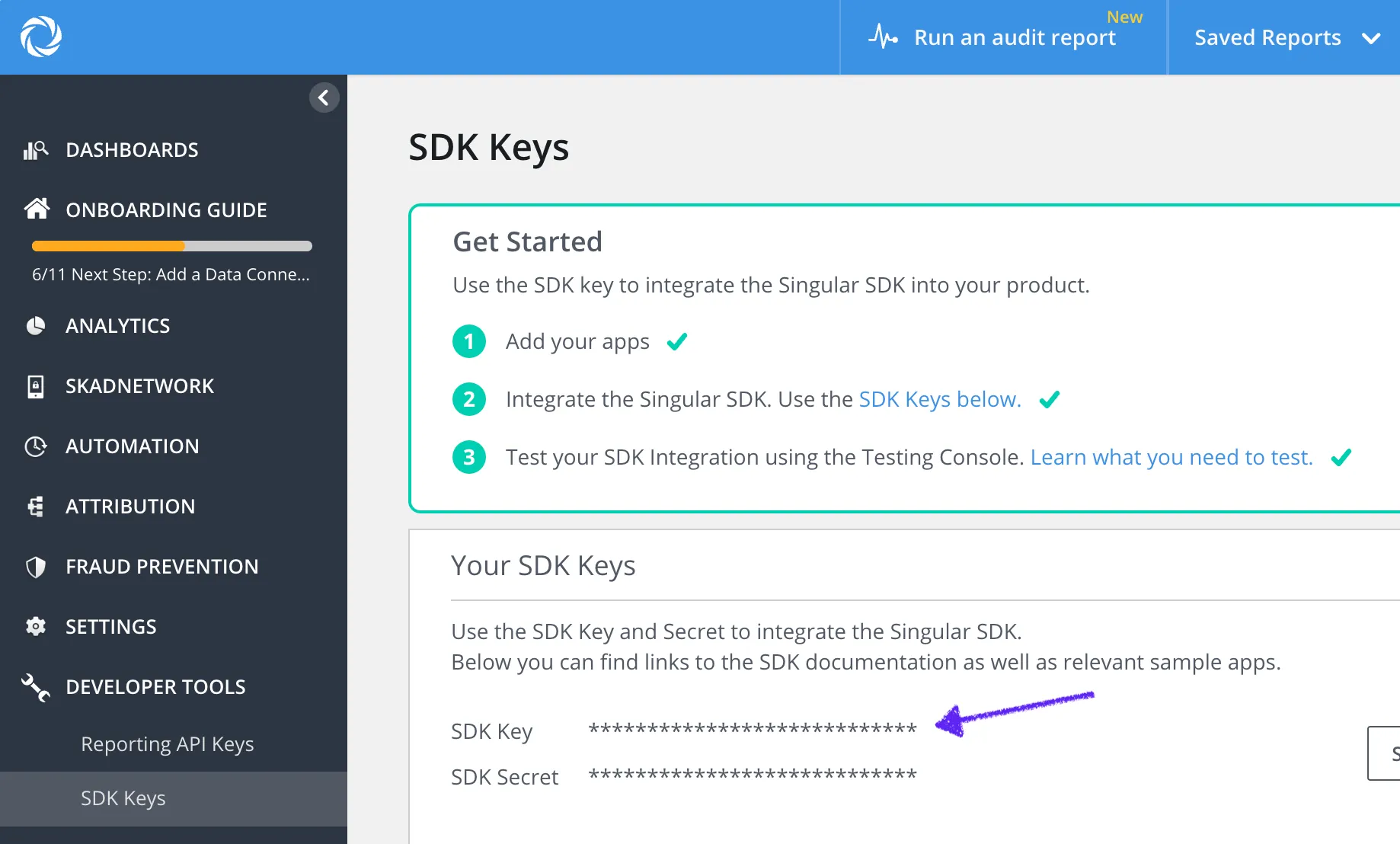 4bc50d1-singular_sdk_key.webp