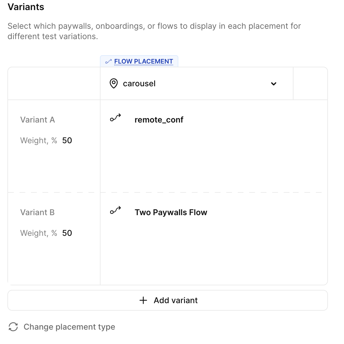 abtest-variants.webp