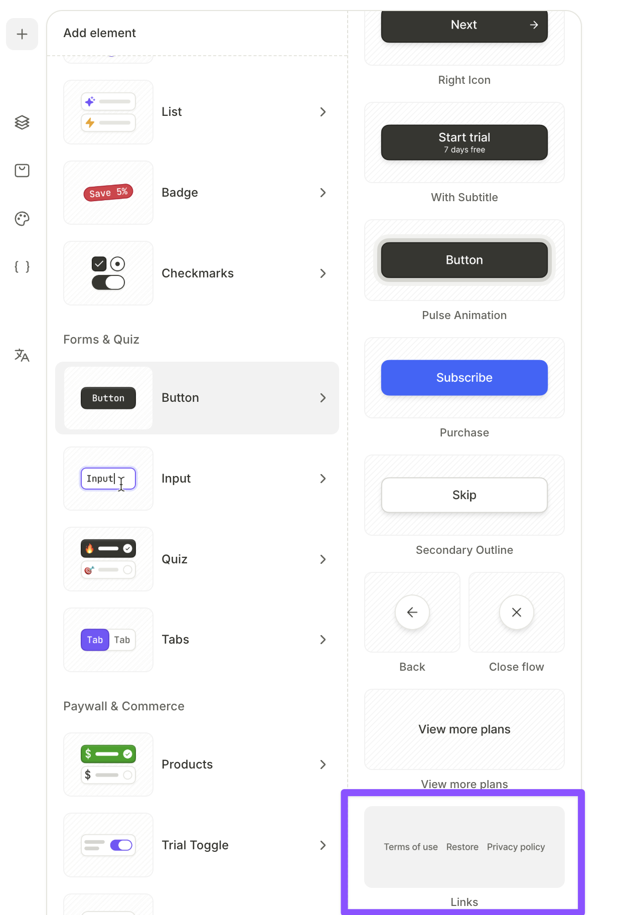add-links.webp