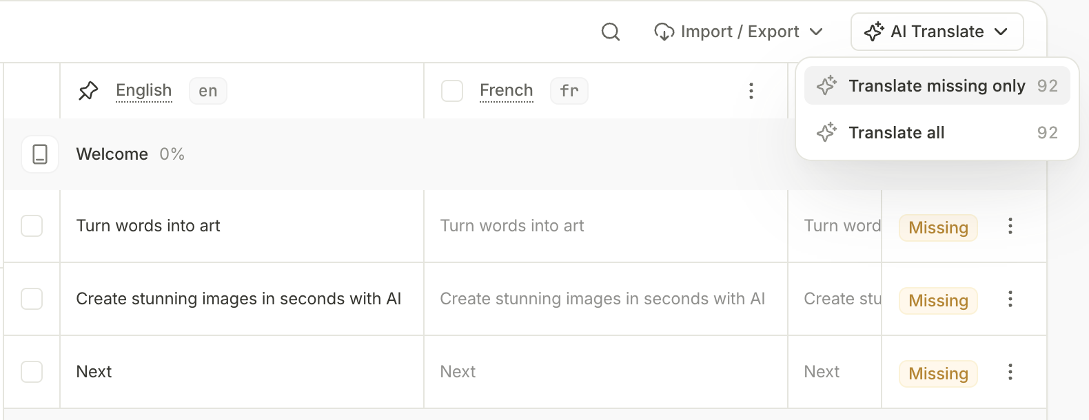 ai-translate-flow.webp