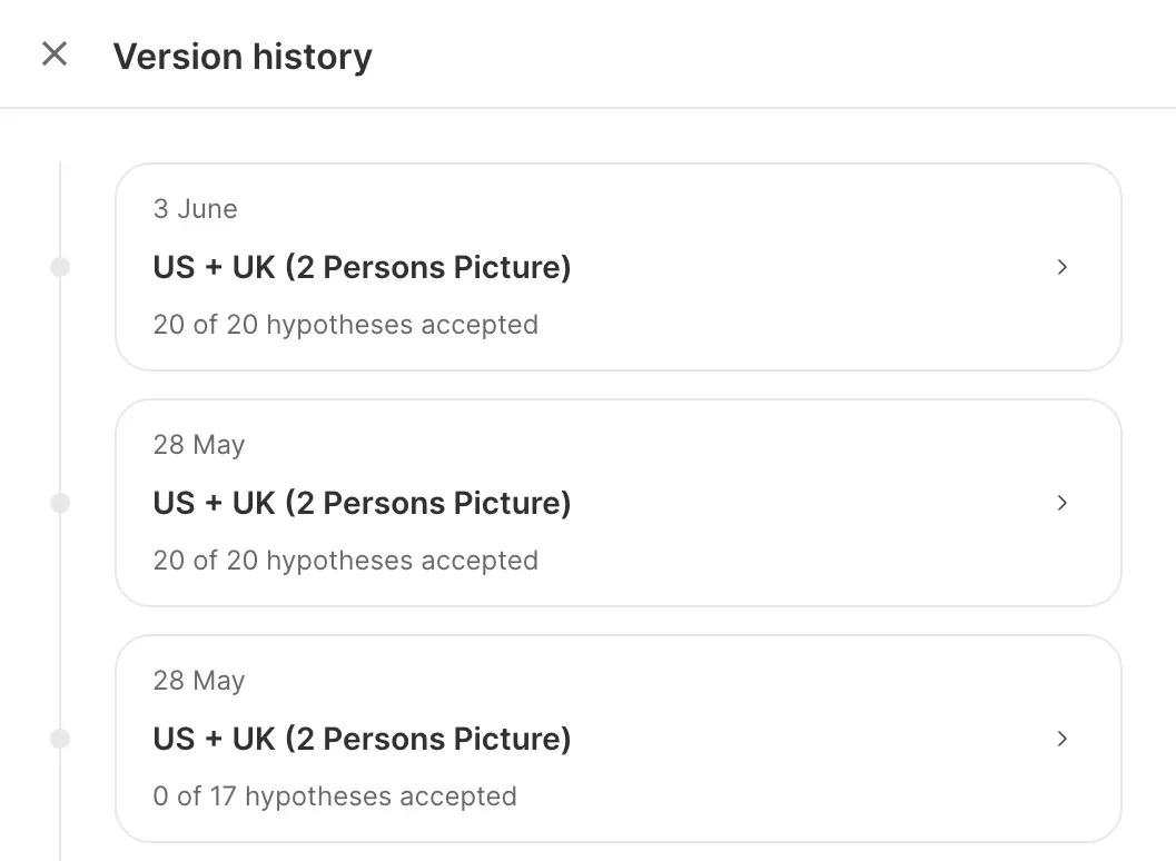 analysis-version-history.webp