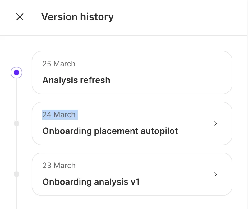 analysis-version-history.webp