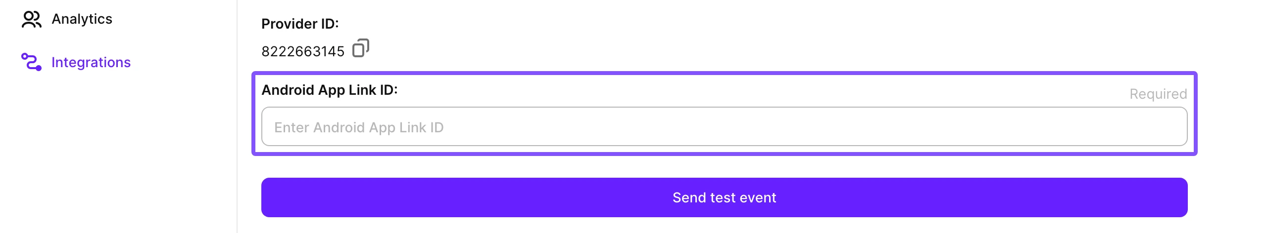 app-link-id.webp