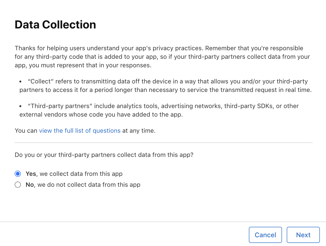 app-privacy-data-collection.webp