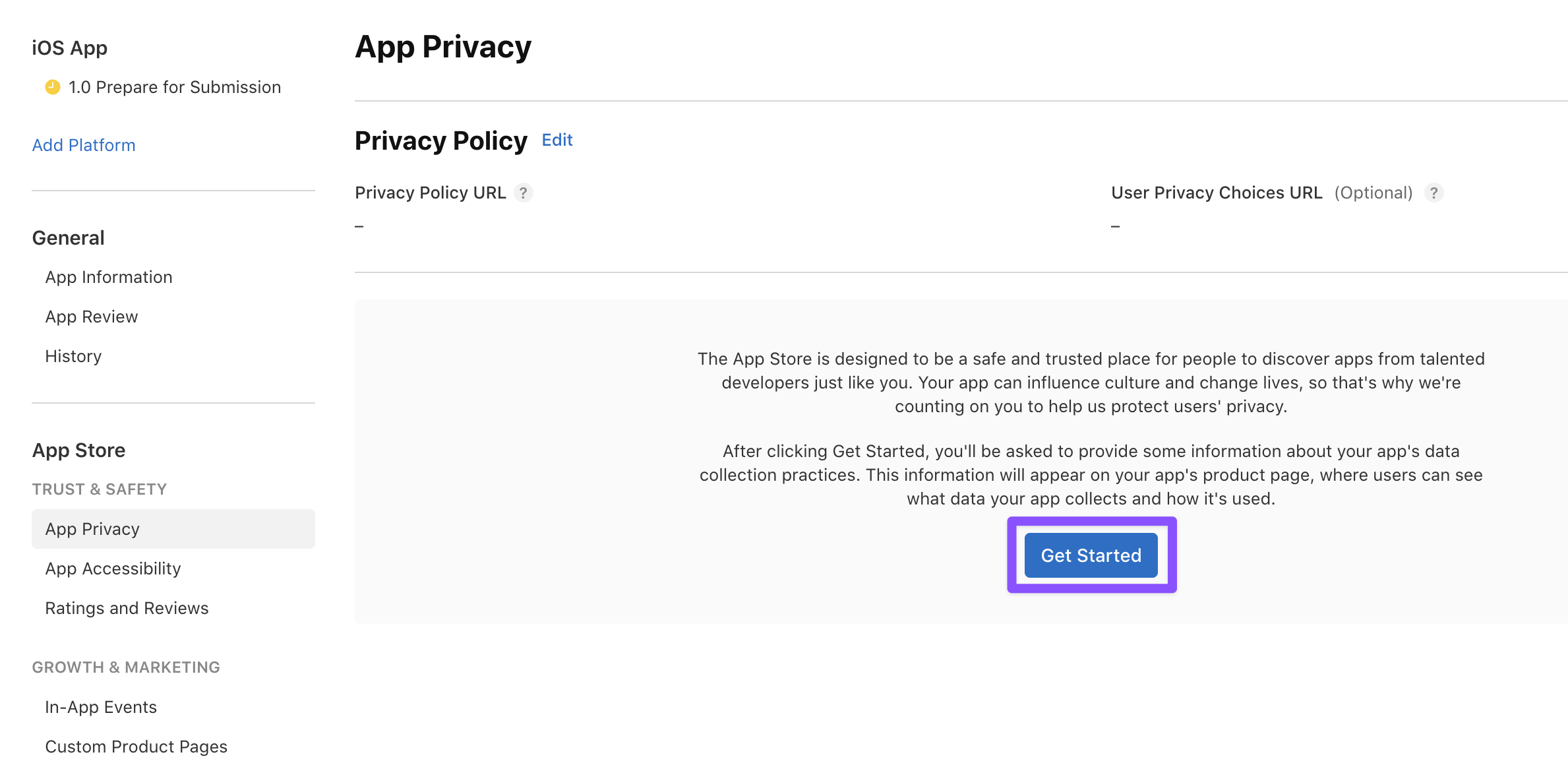 app-privacy-get-started.webp