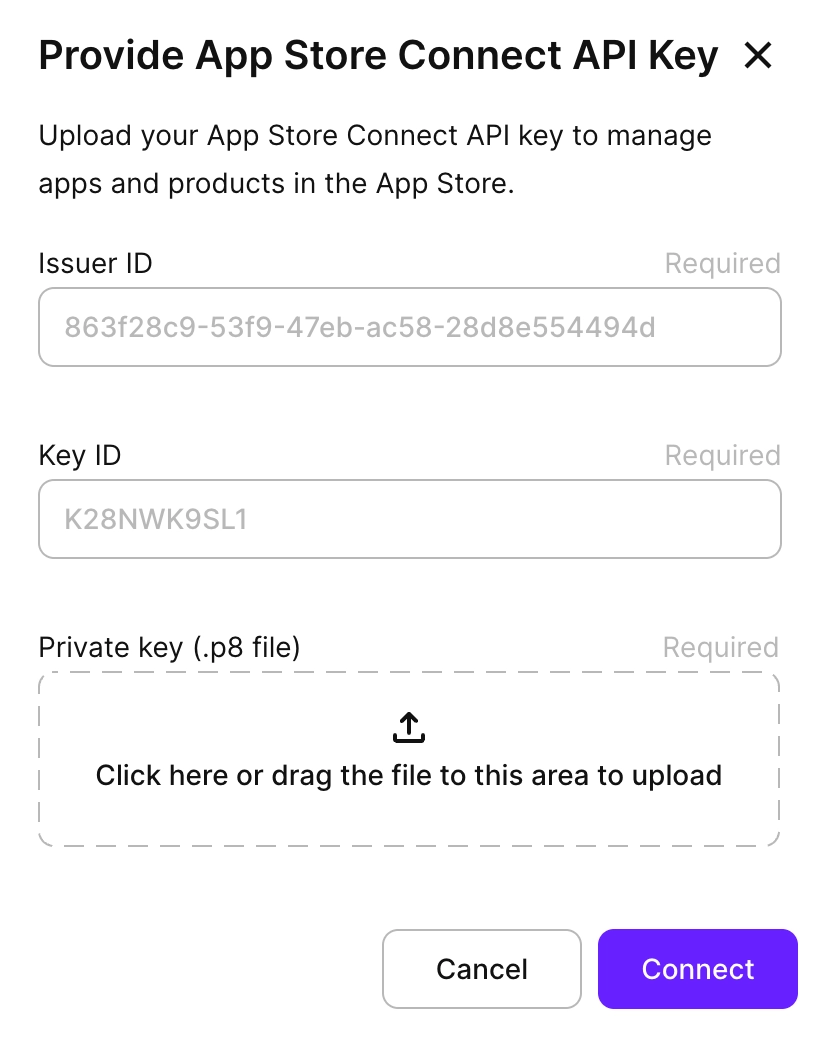 app-store-connect-key.webp