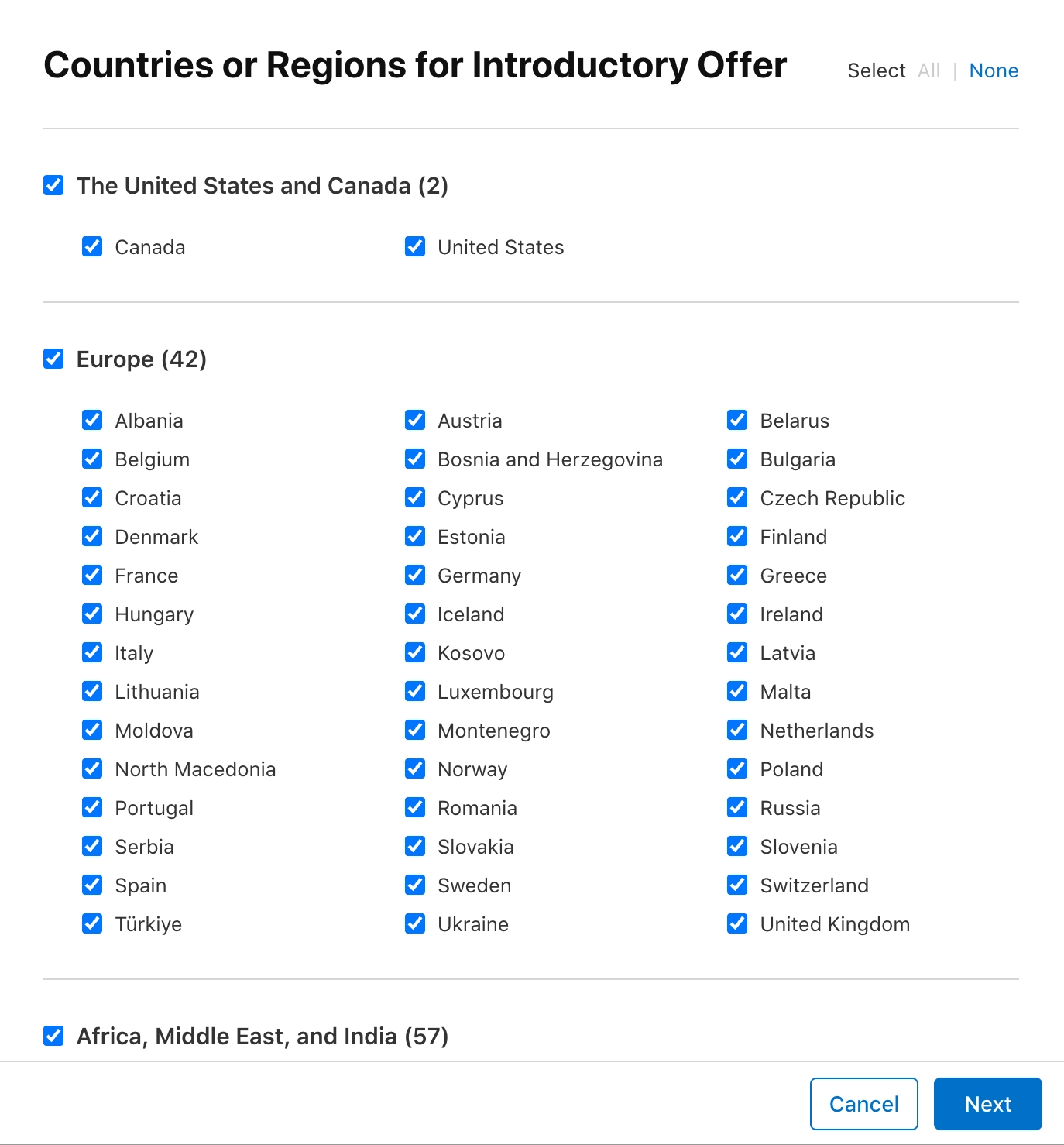 apple-countries-intro.webp