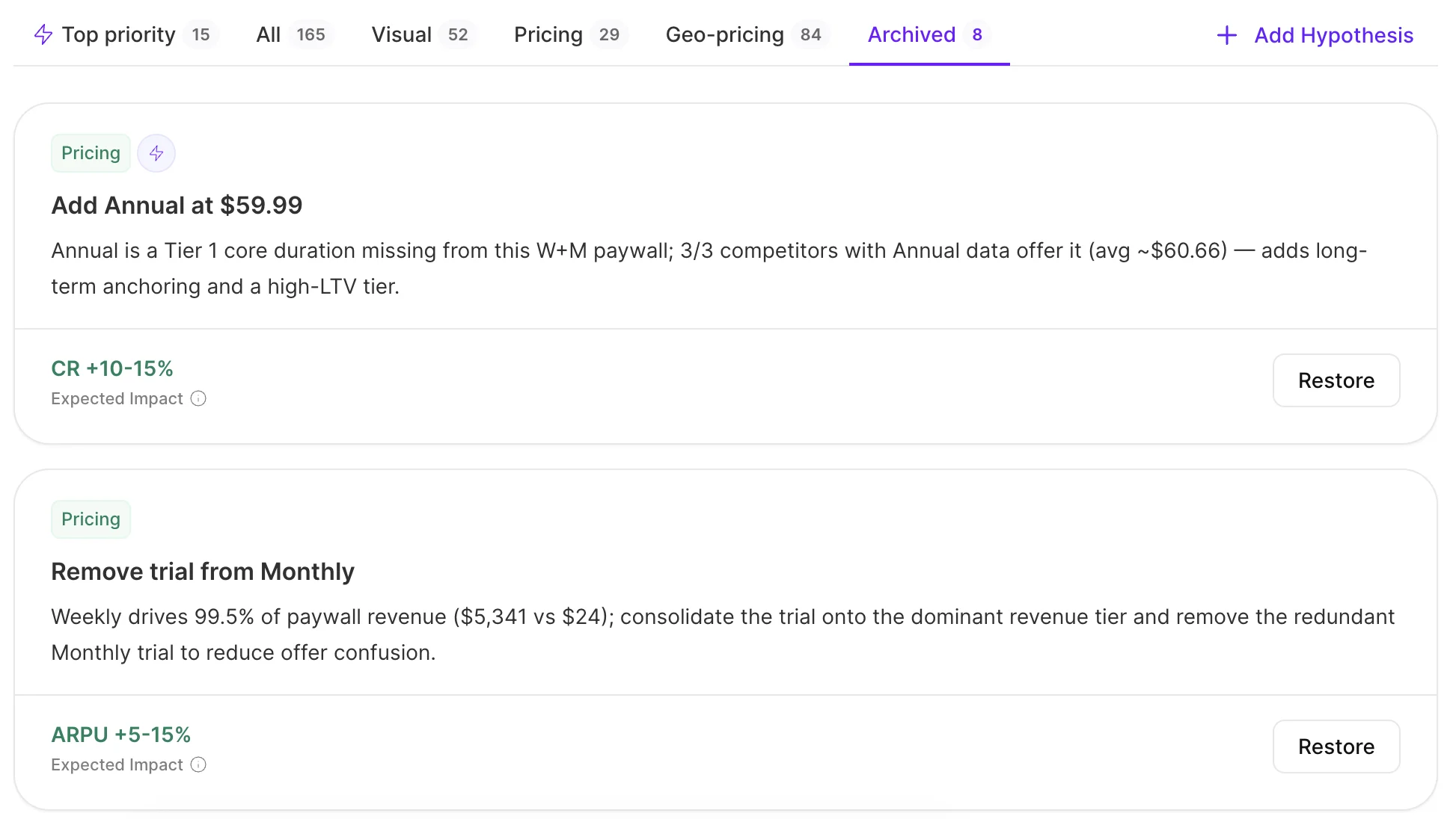autopilot-archived-tab.webp