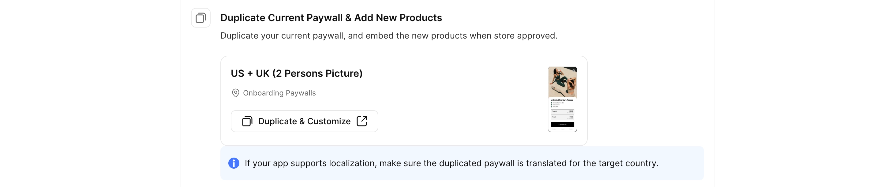 autopilot-geo-rounds-create-new-paywall.webp
