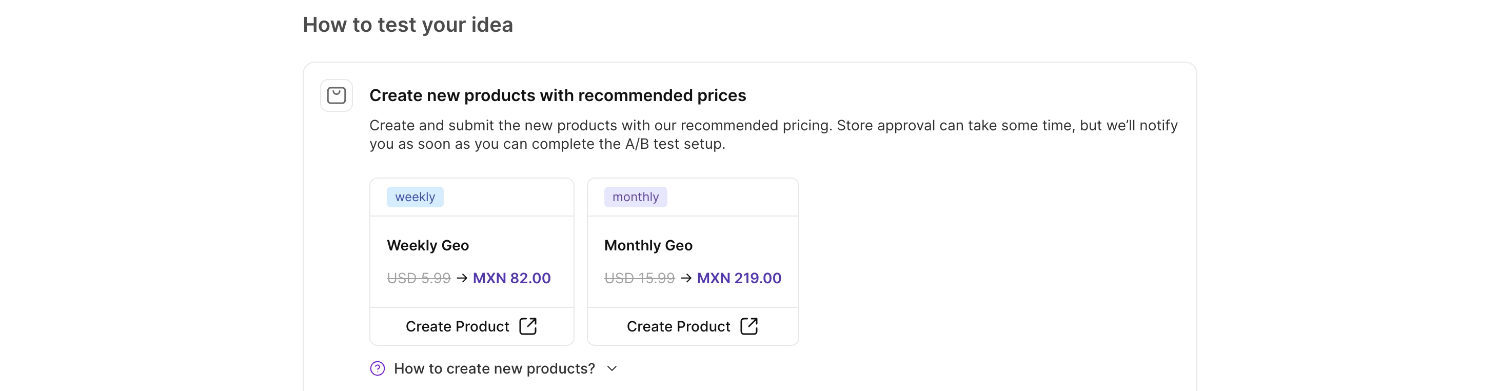 autopilot-geo-rounds-create-new-products.webp