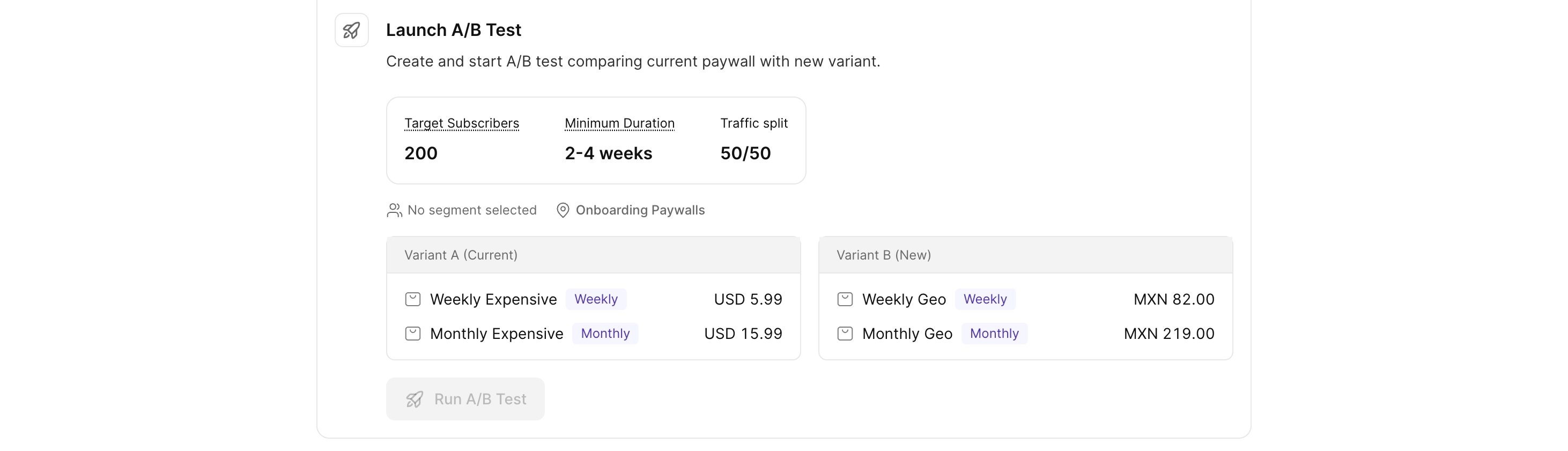 autopilot-geo-rounds-launch-test.webp