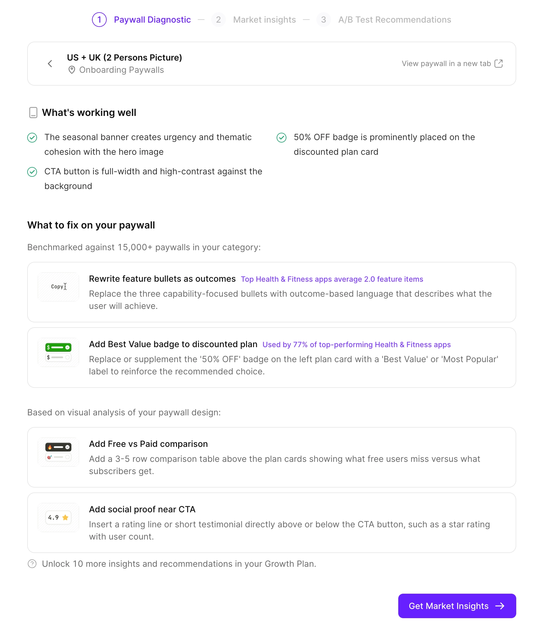autopilot-paywall-diagnostic.webp