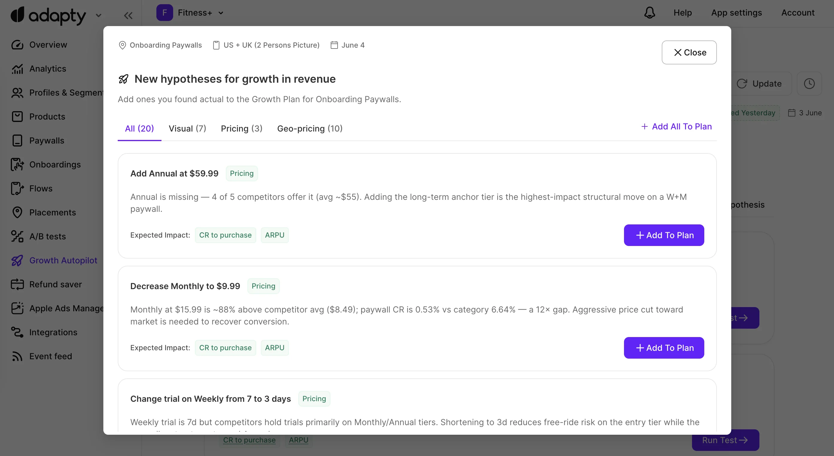 autopilot-update.webp