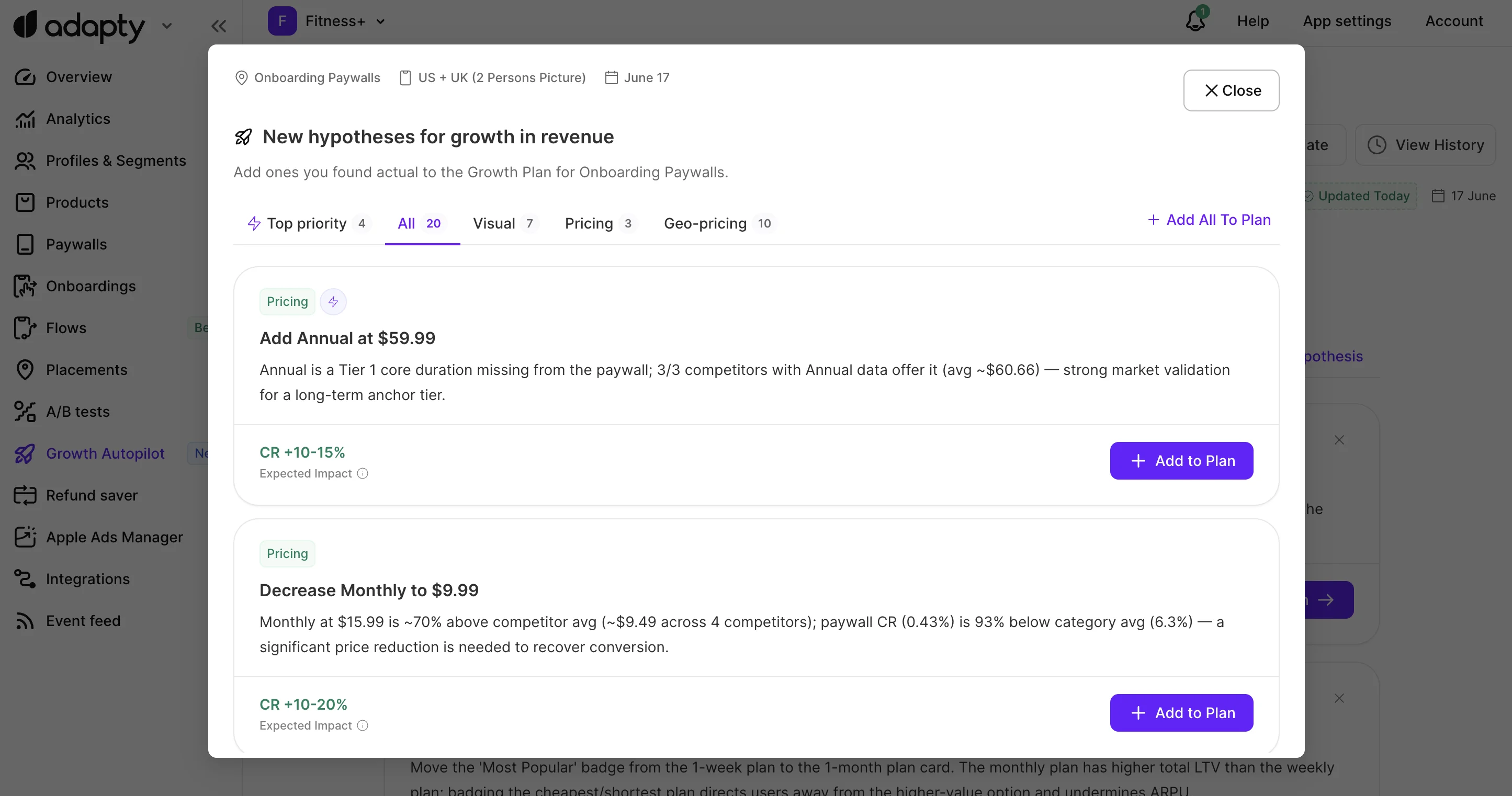 autopilot-update.webp