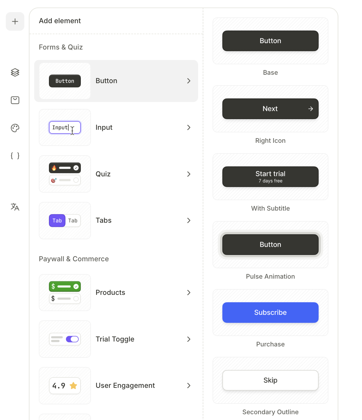 button-type.webp