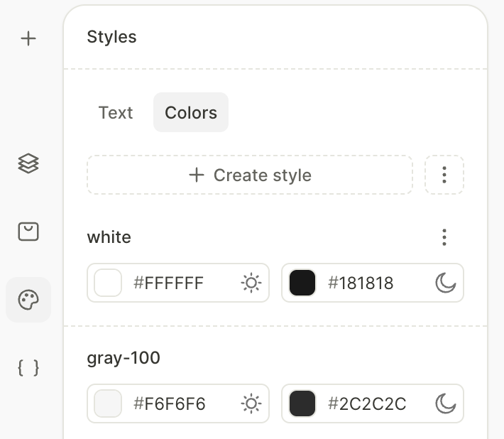 color-styles.webp