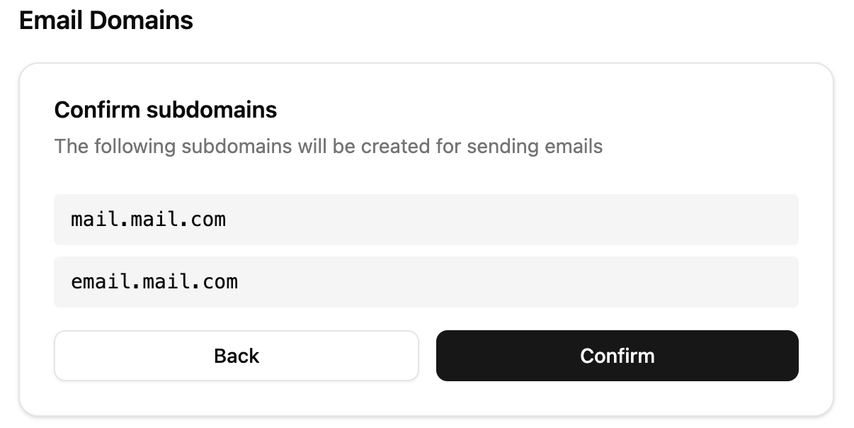 confirm-subdomains.webp