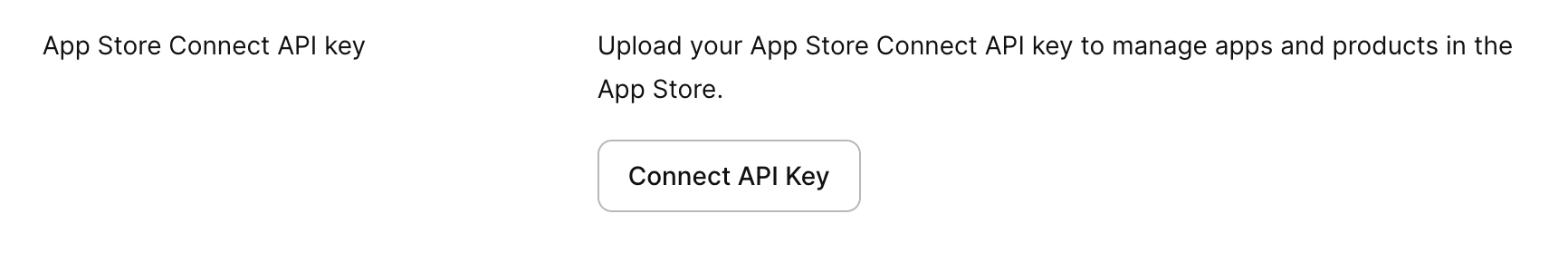 connect-api-key.webp