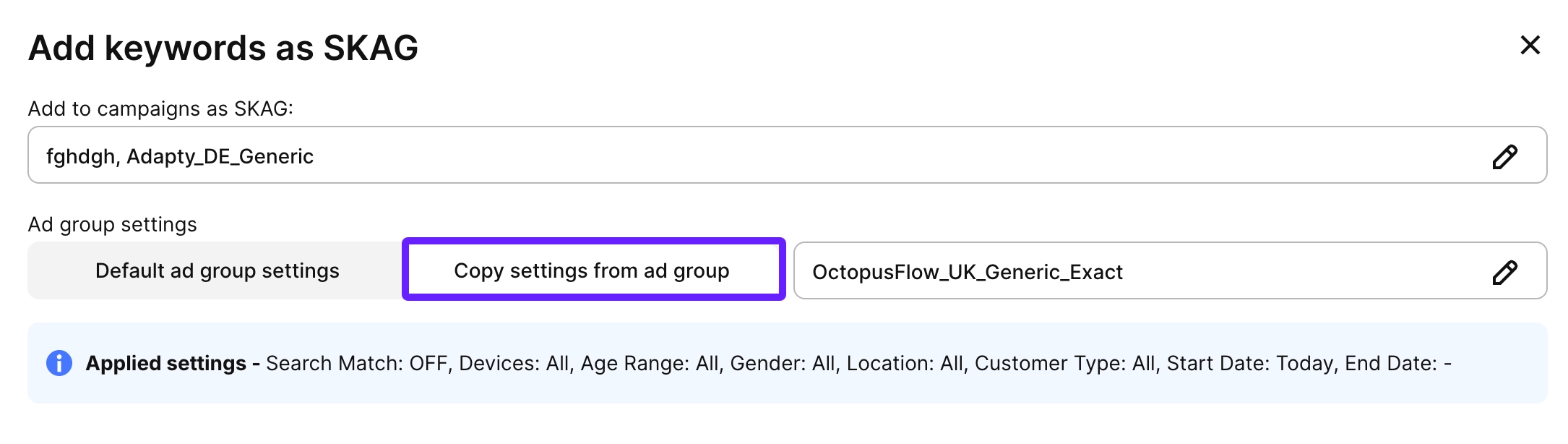 copy-settings-from-ad-group.webp